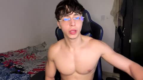 Snapshot of harry_p01 chatting on September 2025 03:56:02 PM harry_p01 online show from September 2025 03:56:02 PM