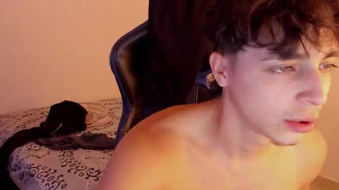 Snapshot of harry_p01 chatting on November 2025 10:31:02 PM harry_p01 online show from November 2025 10:31:02 PM