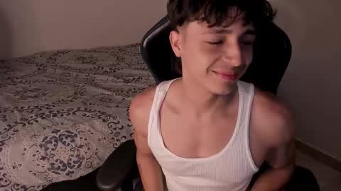 Snapshot of harry_p01 chatting on March 2026 09:53:02 PM harry_p01 online show from March 2026 09:53:02 PM