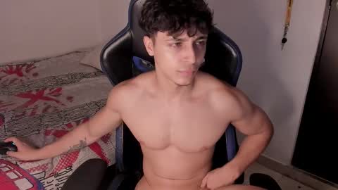 Snapshot of harry_p01 chatting on March 2026 04:38:02 AM harry_p01 online show from March 2026 04:38:02 AM