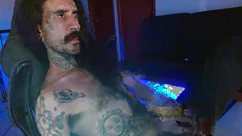 OMAR online show from March 2026 01:32:01 AM