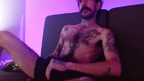 OMAR online show from March 2026 05:35:02 AM