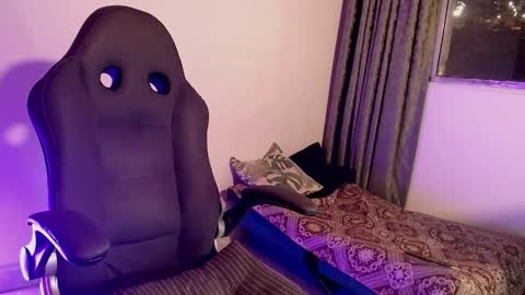 OMAR online show from April 2026 03:01:01 AM