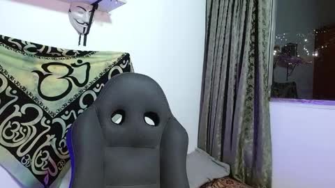OMAR online show from May 2026 03:13:01 AM