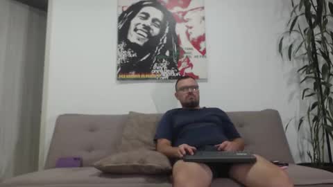 hannaandharri online show from May 2026 02:53:02 AM