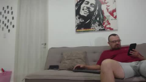 Snapshot of harrycum4you chatting on June 2026 03:35:01 AM hannaandharri online show from June 2026 03:35:01 AM