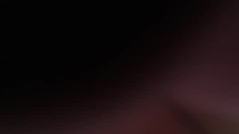 Snapshot of harrycum4you chatting on June 2026 02:48:01 AM hannaandharri online show from June 2026 02:48:01 AM