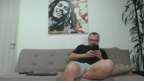 Snapshot of harrycum4you chatting on June 2026 02:29:01 AM hannaandharri online show from June 2026 02:29:01 AM