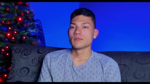  ... online show from January 2025 05:39:01 AM