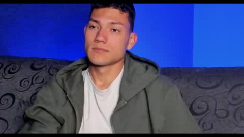  ... online show from January 2025 04:48:02 PM