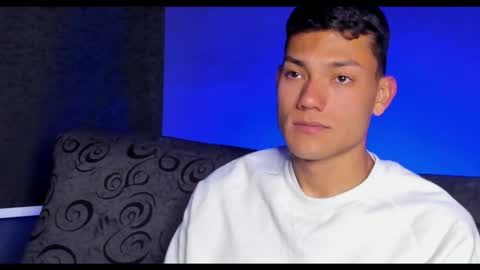  ... online show from January 2025 07:38:02 PM