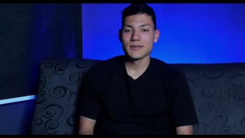  ... online show from January 2025 06:38:02 PM