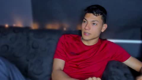  ... online show from February 2025 01:55:02 PM