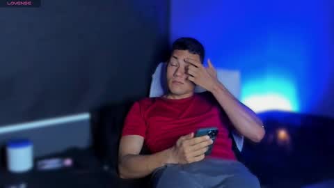  ... online show from February 2025 04:59:02 PM