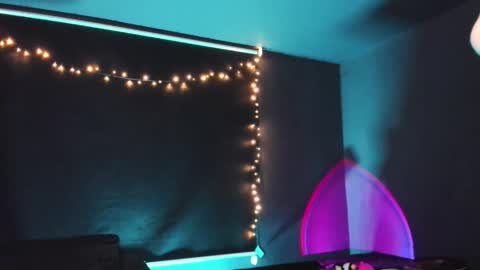  ... online show from September 2025 05:07:01 PM