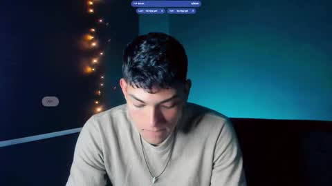  ... online show from November 2025 06:35:02 AM