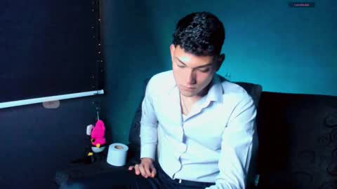  ... online show from November 2025 03:27:02 PM