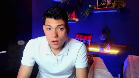  ... online show from February 2026 12:19:01 PM