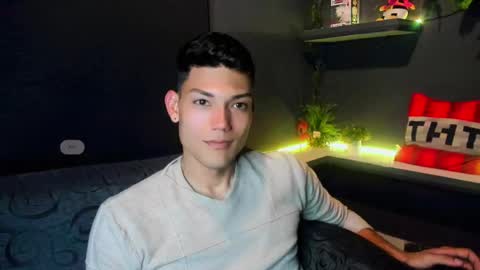  ... online show from June 2026 11:51:02 PM