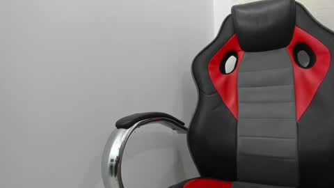 alpha online show from January 2025 07:05:01 AM