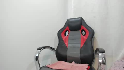 alpha online show from November 2025 07:13:02 PM