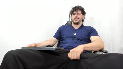 alpha online show from January 2026 07:19:01 PM