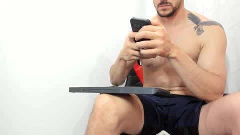 alpha online show from February 2026 06:26:01 PM