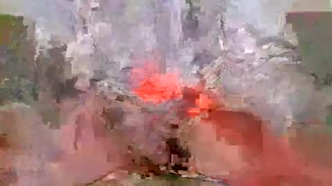 harryhavana online show from February 2025 10:22:01 AM