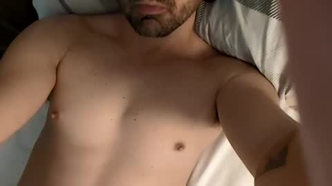 harryhootttti online show from October 2025 07:47:02 PM