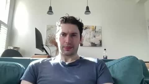 Snapshot of harryisstillawhore chatting on April 2026 08:41:02 AM harryisstillawhore online show from April 2026 08:41:02 AM