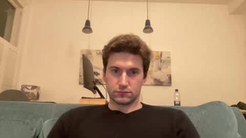 Snapshot of harryisstillawhore chatting on April 2026 09:09:01 PM harryisstillawhore online show from April 2026 09:09:01 PM