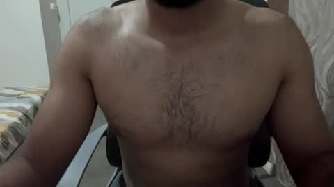 harryk31033 online show from April 2026 12:25:01 PM