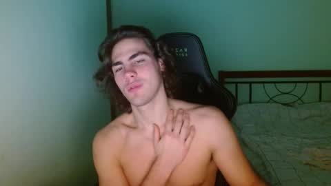Snapshot of harryking1 chatting on March 2026 02:28:01 AM harryking1 online show from March 2026 02:28:01 AM