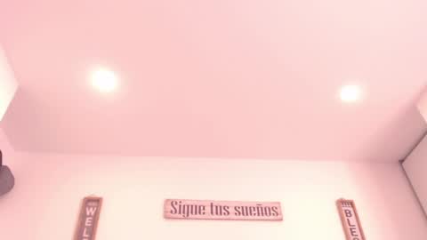 harry thomson online show from December 2024 08:05:01 AM