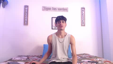 harry thomson online show from January 2025 05:30:01 AM