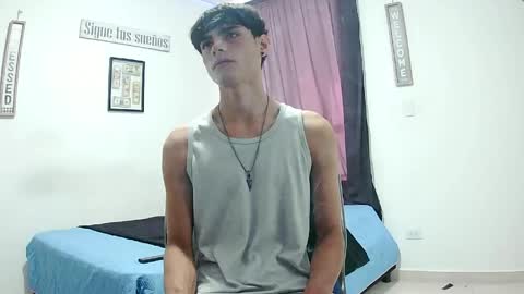 harry thomson online show from May 2026 05:20:02 PM