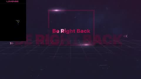 harrytut online show from March 2025 05:28:01 AM