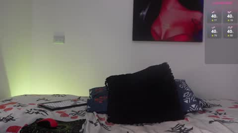 Snapshot of harrytwink18 chatting on December 2024 05:08:01 PM HARRY online show from December 2024 05:08:01 PM