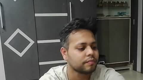 jack online show from July 2026 04:57:01 PM