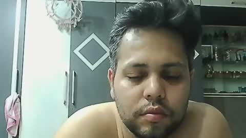 jack online show from July 2026 06:03:02 PM