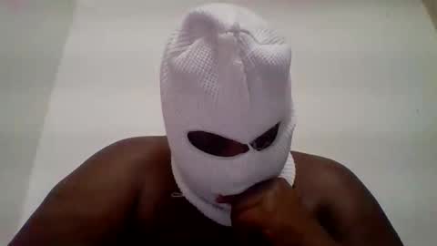 Harshly 54 online show from March 2026 05:09:01 PM