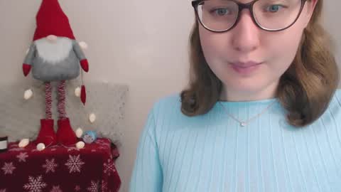 hartfoxx online show from December 2024 05:02:01 PM