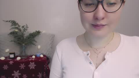 hartfoxx online show from January 2025 06:41:02 PM