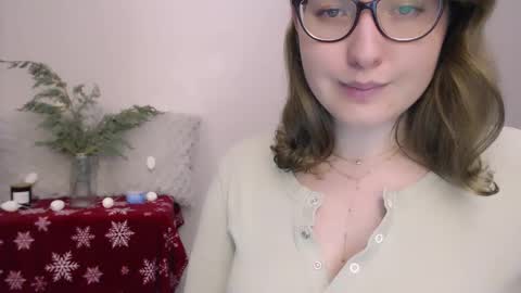 hartfoxx online show from January 2025 11:43:01 PM