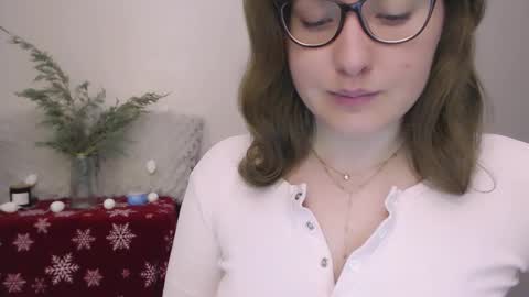 hartfoxx online show from January 2025 02:26:02 AM