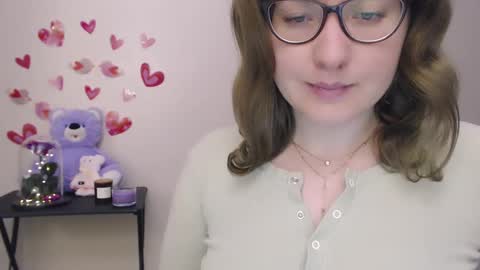 hartfoxx online show from January 2025 11:24:01 PM