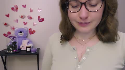 hartfoxx online show from February 2025 02:22:02 AM