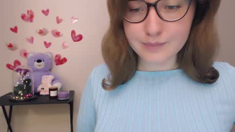 hartfoxx online show from February 2025 08:23:02 PM