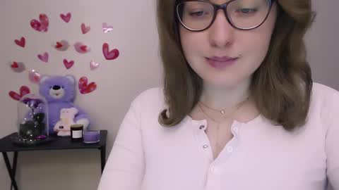 hartfoxx online show from February 2025 09:04:01 PM