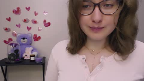 hartfoxx online show from February 2025 03:11:01 AM